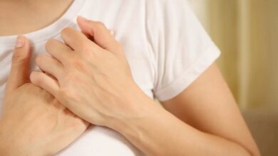 Κολπική μαρμαρυγή: Η νέα προσέγγιση που συνδυάζει καρδιοχειρουργό και ηλεκτροφυσιολόγο