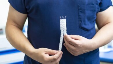 Ανεύρυσμα αορτής: Ποιοι χρειάζονται προληπτικό έλεγχο