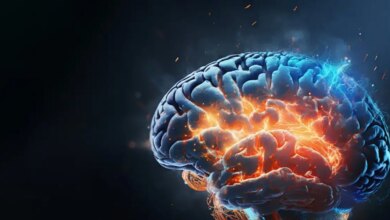 Μελέτη Johns Hopkins: Η χαμηλή οστική πυκνότητα στην σπονδυλική στήλη μπορεί να προκαλέσει άνοια