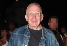 Ζαν Πολ Γκοτιέ: «Αγαπώ την Μύκονο είναι το αγαπημένο μου νησί»