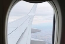 Ιωάννα Τούνη: Η απάντηση της influencer για το προσωρινό κλείσιμο του μαγαζιού της στο Παρίσι