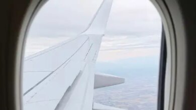 Ιωάννα Τούνη: Η απάντηση της influencer για το προσωρινό κλείσιμο του μαγαζιού της στο Παρίσι