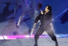 Το τραγούδι «Still With You» του Jung Kook των BTS ξεπέρασε τα 500 εκατομμύρια streams στο Spotify