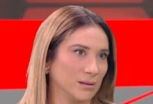 Γιώργος Μαζωνάκης: «Την Πέμπτη είχαμε βγει μαζί σε εστιατόριο» αποκάλυψε η φίλη του, Εύη Καλογηροπούλου