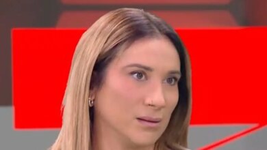 Γιώργος Μαζωνάκης: «Την Πέμπτη είχαμε βγει μαζί σε εστιατόριο» αποκάλυψε η φίλη του, Εύη Καλογηροπούλου