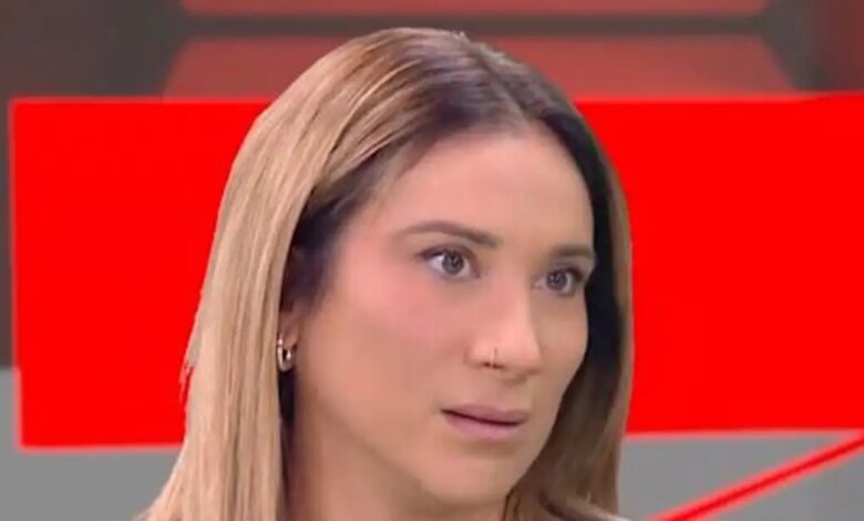 Γιώργος Μαζωνάκης: «Την Πέμπτη είχαμε βγει μαζί σε εστιατόριο» αποκάλυψε η φίλη του, Εύη Καλογηροπούλου