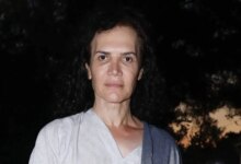 Παντελής Καναράκης για Γιάννη Πάριο: Συγγνώμη για την κακία των ανθρώπων, δεν ξέρουν τι κάνουν