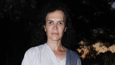Παντελής Καναράκης για Γιάννη Πάριο: Συγγνώμη για την κακία των ανθρώπων, δεν ξέρουν τι κάνουν