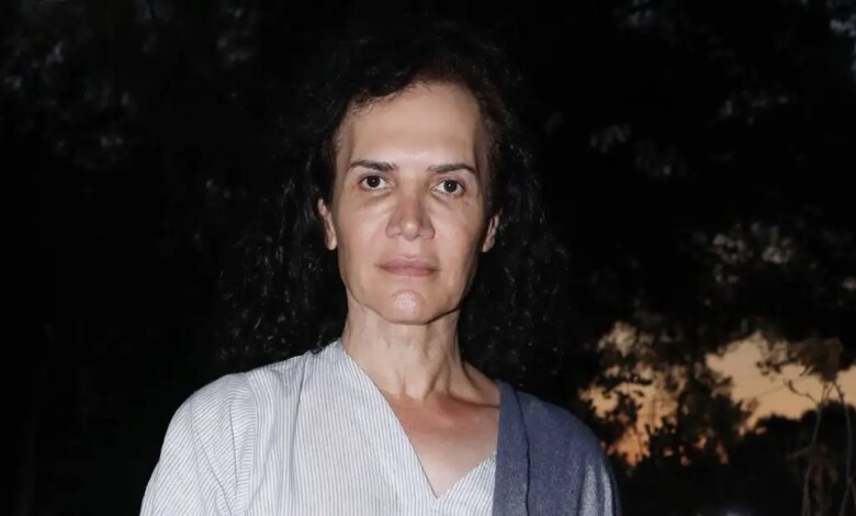 Παντελής Καναράκης για Γιάννη Πάριο: Συγγνώμη για την κακία των ανθρώπων, δεν ξέρουν τι κάνουν