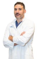 Κολπική μαρμαρυγή: από τη φαρμακευτική αγωγή στη σύγχρονη εποχή της κατάλυσης