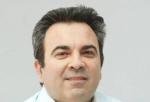 Αντώνης Καρπετόπουλος για Γιώργο Μαζωνάκη: Τον γνώρισα όταν πήγα να αγοράσω ένα από τα σπίτια του