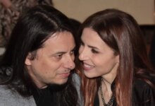 Ο Μπομπ Κατσιώνης έφτιαξε χιουμοριστικό τραγούδι για την επέτειο γάμου με την Ευρυδίκη