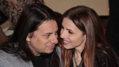 Ο Μπομπ Κατσιώνης έφτιαξε χιουμοριστικό τραγούδι για την επέτειο γάμου με την Ευρυδίκη