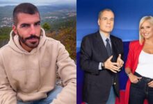 Κώστας Κόκκολας: Ο αρχισυντάκτης της εκπομπής 10 Παντού «σπάει» τη σιωπή του – «Ήμουν περιττός»