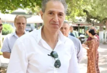 Ποιοι επώνυμοι έφυγαν από τη ζωή το καλοκαίρι του 2026