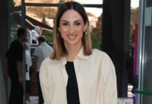 Λένα Ζευγαρά: «Θέλω να κάνω οικογένεια και να έχω έναν άνθρωπο στη ζωή μου»