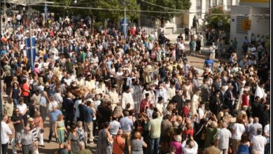 Υπουργείο Πολιτισμού: Με 10 νέα στοιχεία εμπλουτίζεται το Ευρετήριο Άυλης Πολιτιστικής Κληρονομιάς