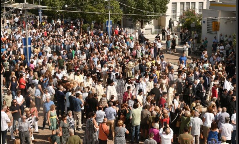Υπουργείο Πολιτισμού: Με 10 νέα στοιχεία εμπλουτίζεται το Ευρετήριο Άυλης Πολιτιστικής Κληρονομιάς