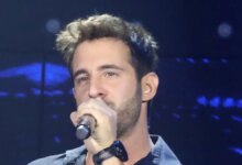 Γιώργος Λιβάνης για Γιώργο Μαζωνάκη: Την Πέμπτη είχαμε προγραμματίσει φωτογράφιση και την Τετάρτη πέθανε