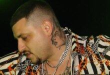 Mad Clip: 5 χρόνια από τον θάνατό του