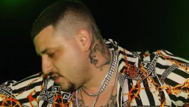 Mad Clip: 5 χρόνια από τον θάνατό του