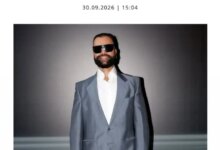Περικλής Κονδυλάτος: Η φαρμακερή ατάκα για τη Μπέττυ Μαγγίρα και η τρολ απάντησή της