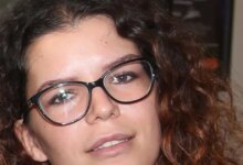 Μαρία Κλάρα Μαχαιρίτσα: Ο Λαυρέντης Μαχαιρίτσας ήταν πολύ τρυφερός ο μπαμπάς, χορτάσαμε τα «σ’ αγαπώ»
