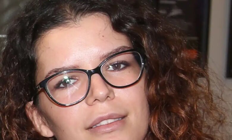 Μαρία Κλάρα Μαχαιρίτσα: Ο Λαυρέντης Μαχαιρίτσας ήταν πολύ τρυφερός ο μπαμπάς, χορτάσαμε τα «σ’ αγαπώ»