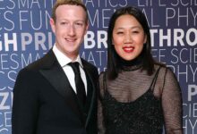 Mark Zuckerberg: Δείτε το ιστορικό κάστρο που αγόρασε ο ιδρυτής της Meta έναντι 35 εκατ. δολαρίων – Γιατί στην Ιρλανδία;