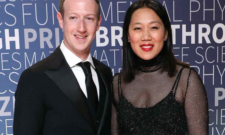 Mark Zuckerberg: Δείτε το ιστορικό κάστρο που αγόρασε ο ιδρυτής της Meta έναντι 35 εκατ. δολαρίων – Γιατί στην Ιρλανδία;