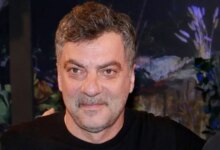 Στάθης Μαντζώρος: Η δημόσια έκκληση της συζύγου του για τις θεραπείες αποκατάστασης