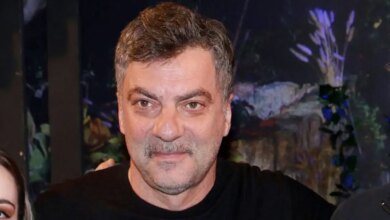 Στάθης Μαντζώρος: Η δημόσια έκκληση της συζύγου του για τις θεραπείες αποκατάστασης