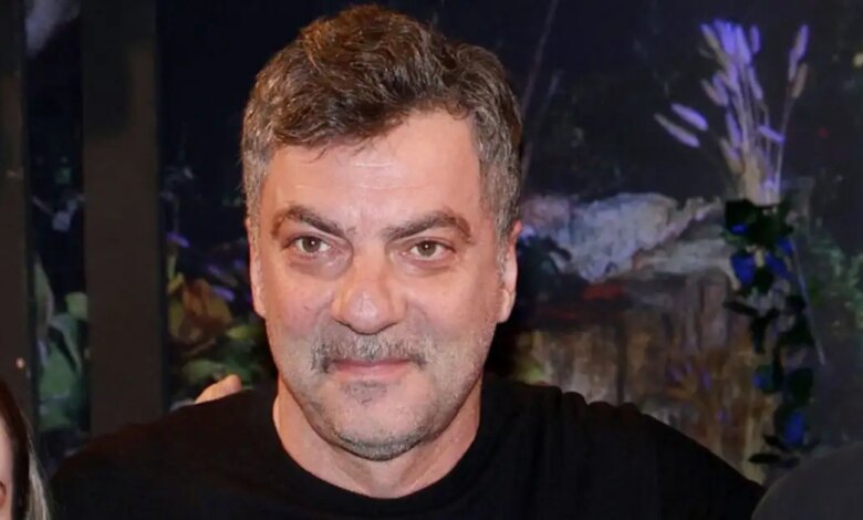 Στάθης Μαντζώρος: Η δημόσια έκκληση της συζύγου του για τις θεραπείες αποκατάστασης Στάθης Μαντζώρος: Η δημόσια έκκληση της συζύγου του για τις θεραπείες αποκατάστασης