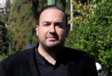 Ο Μαυρίκιος Μαυρικίου για την εγχείρηση που έκανε: «Πήρα την απόφαση να αλλάξω ολόκληρη τη ζωή μου»