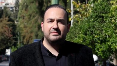 Ο Μαυρίκιος Μαυρικίου για την εγχείρηση που έκανε: «Πήρα την απόφαση να αλλάξω ολόκληρη τη ζωή μου»