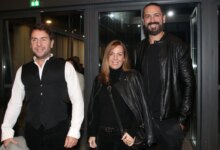 Γιώργος Μαζωνάκης: Ο βασανιστικός τελευταίος χρόνος της ζωής του