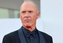 Μάικλ Κίτον και Μόργκαν Φρίμαν ενώνουν τις δυνάμεις τους σε ένα ανατρεπτικό γουέστερν