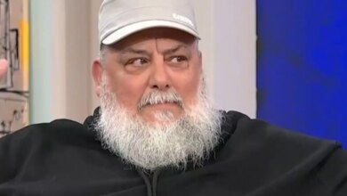 Ο Μιχάλης Μητακίδης των Active Member: «Έχω κατηγορηθεί ότι διώχνω εύκολα τον κόσμο από δίπλα μου»
