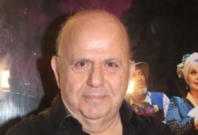 Νίκος Μουρατίδης για Πάολα: Ανατρίχιασα που θα τη δούμε σε ρόλο κριτή, από το κακό στο χειρότερο πάνε τα παιχνίδια