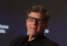 Γιάννης Μπέζος: Αυτό που έχει συμβεί με τον Γιώργο Μαζωνάκη είναι πολύ σοβαρό, εκεί είναι το μεγάλο θέμα