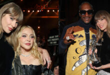 MTV Video Music Awards 2026: Η Madonna σάρωσε τα βραβεία στο Λος Άντζελες – Όλα όσα έγιναν στη φαντασμαγορική βραδιά