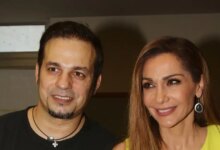 Ντέμης Νικολαΐδης για Δέσποινα Βανδή: Το διαζύγιο μετά από τόσα χρόνια γάμου είναι μια απώλεια