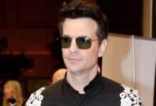 Ο Νίνο ενοχλημένος με όσους δεν αναφέρουν τους δημιουργούς τραγουδιών: Το ξεκαθάρισμα για τον «Χαρακτήρα»