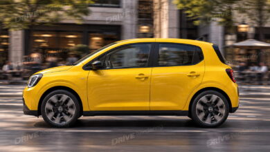 Nissan Pixo: Τρία αυτοκίνητα, μία βάση – Και τώρα αρχίζει η μάχη