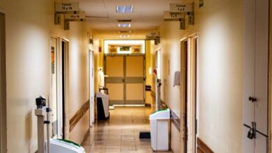 Νέα χρηματοδότηση 8,26 εκατ. ευρώ από το ΕΣΠΑ για την αναβάθμιση νοσοκομείων και Πρωτοβάθμιας Φροντίδας Υγείας
