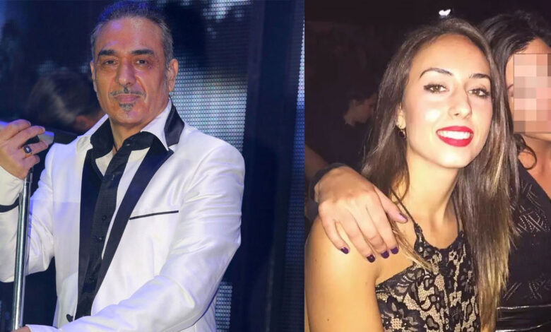 Αποκάλυψη για τον Νότη Σφακιανάκη: Η κόρη του σπάει τη σιωπή της για τη βίλα στη Βάρκιζα και τα οικονομικά του