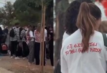Άννα Βίσση: Ουρές στο ΟΑΚΑ για τη μεγάλη συναυλία