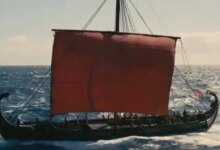 Η «Οδύσσεια» του Κρίστοφερ Νόλαν έγινε η πιο εμπορική και κερδοφόρα ταινία στην ιστορία της Universal