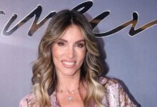Αθηνά Οικονομάκου για τα αρνητικά σχόλια στο TikTok: «Μπούρδες, καθένας το μακρύ του και το κοντό του»