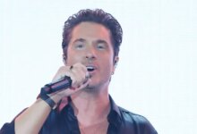 Νίκος Οικονομόπουλος για Γιώργο Μαζωνάκη: Η οικογένεια ενός ανθρώπου που έχει ένα πρόβλημα, θέλει μόνο το καλό του